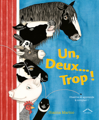 Image de Uu deux... trop !