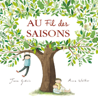 Picture of Au fil des saisons