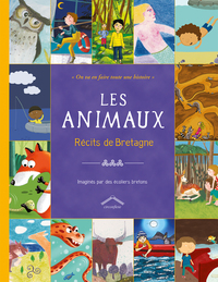 Image de Les animaux
