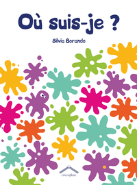 Image de Où suis-je ?