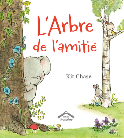 Image de L'arbre de l'amitié