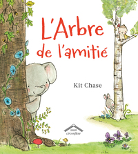 Image de L'arbre de l'amitié