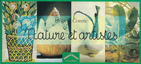 Image de Nature d'artistes