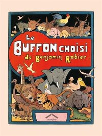 Image de Le buffon choisi