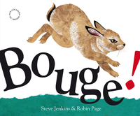 Image de Bouge !