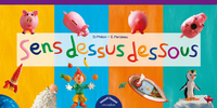 Image de Sens dessus dessous