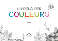 Picture of Au-delà des couleurs