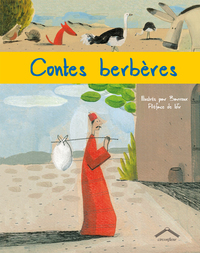 Image de Contes bergères