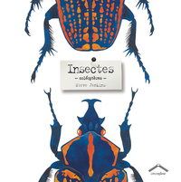 Image de Insectes