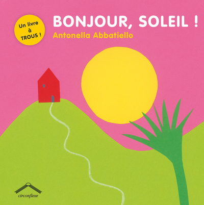 Image de Bonjour soleil