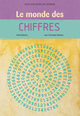 Image de Le Monde des chiffres