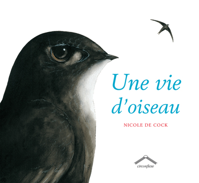 Image de Une vie d'oiseau