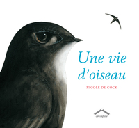 Image de Une vie d'oiseau