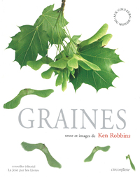 Image de Graines