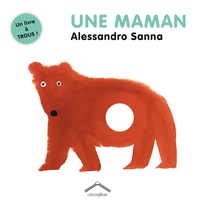 Image de Une maman ...