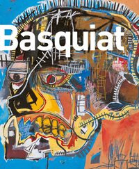 Image de BASQUIAT