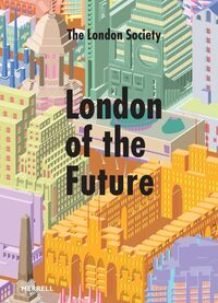 Image de London of the Future