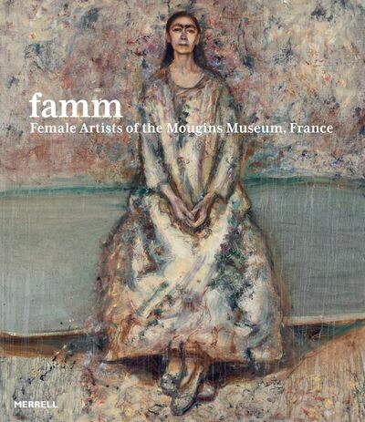 Image de FAMM