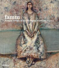 Image de FAMM