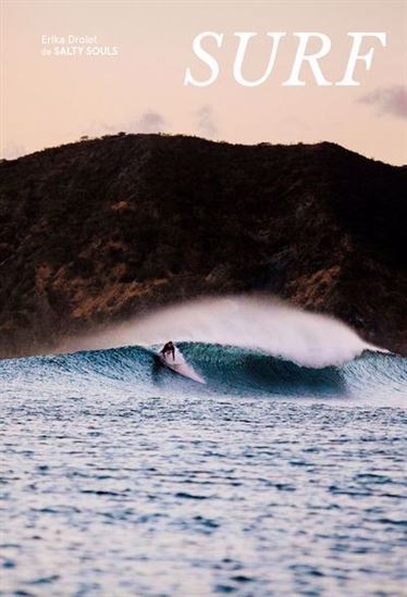 Image de SURF