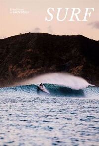 Image de SURF