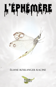 Picture of L'éphémère