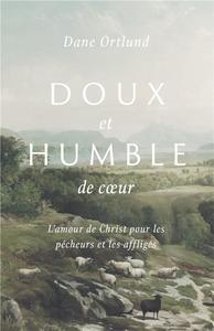 Image de Doux et humble de coeur