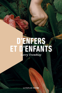 Picture of D'enfers et d'enfants