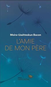 Picture of L'AMIE DE MON PERE