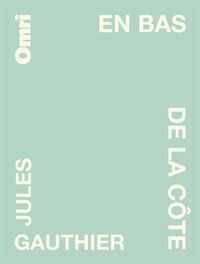 Image de EN BAS DE LA COTE