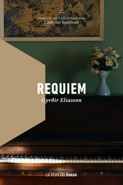 Picture of Requiem