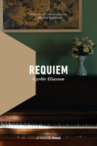 Picture of Requiem