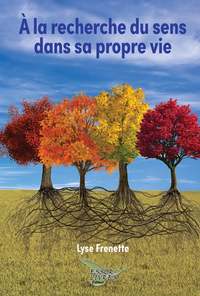 Image de À la recherche du sens dans sa propre vie