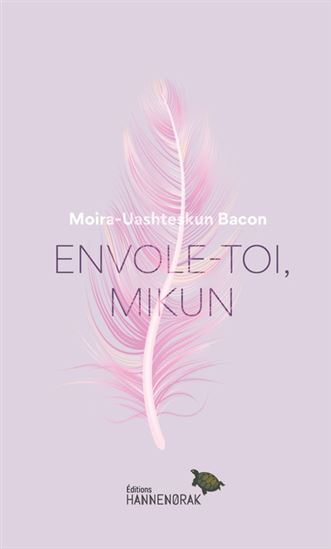 Image de ENVOLE-TOI, MIKUN