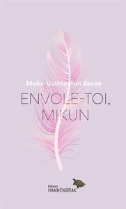 Image de ENVOLE-TOI, MIKUN