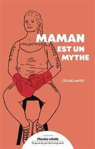 Image de Maman est un mythe