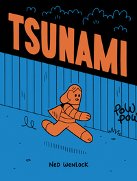 Image de Tsunami