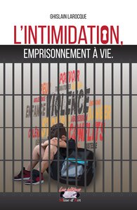 Image de L’intimidation
