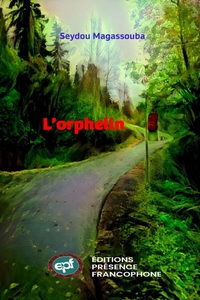 Picture of L'orphelin