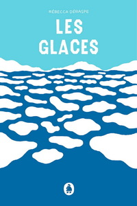 Picture of LES GLACES