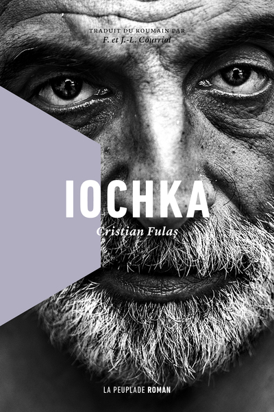 Picture of Iochka
