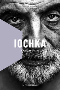 Picture of Iochka