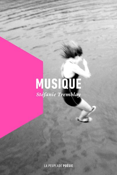 Picture of Musique