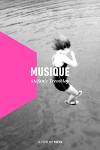 Picture of Musique