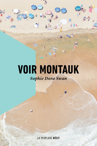 Picture of Voir Montauk