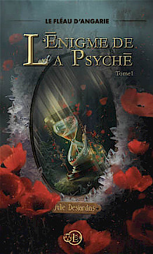 Image de L'enigme de la psyché