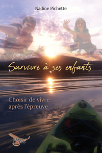 Picture of Survivre à ses enfants