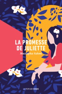 Image de La promesse de Juliette