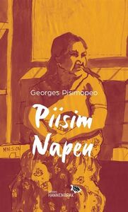 Picture of PIISIM NAPEU