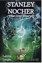 Picture of Stanley Nocher T1